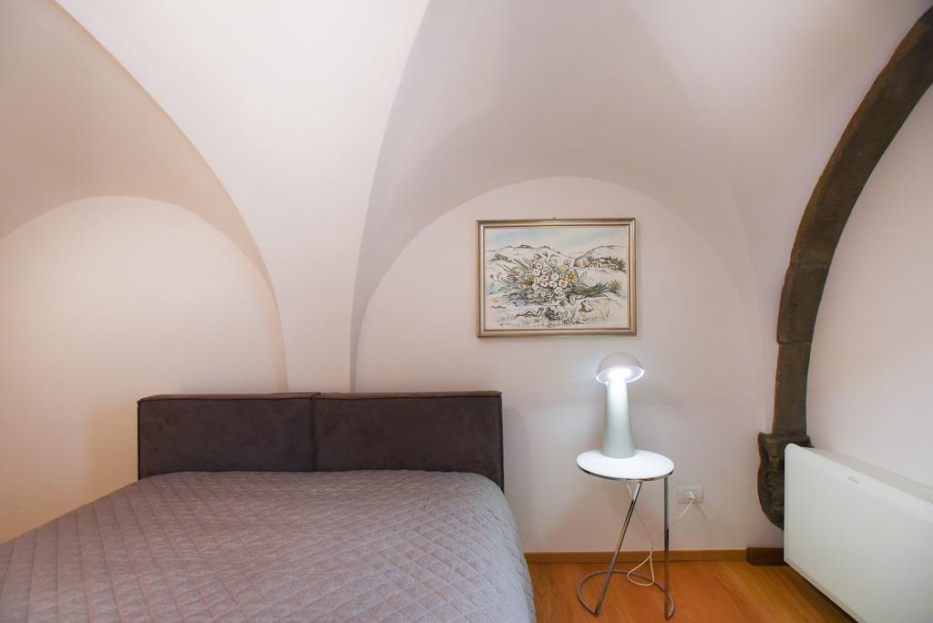 Flatinbo Apartments - Santo Stefano ボローニャ エクステリア 写真