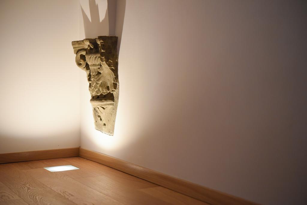 Flatinbo Apartments - Santo Stefano ボローニャ エクステリア 写真
