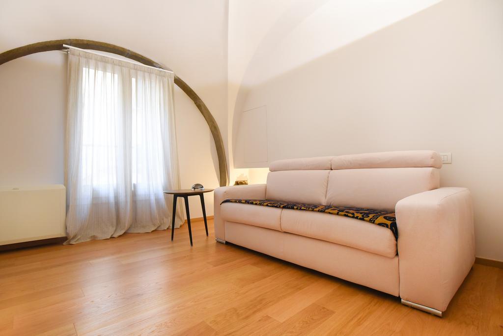 Flatinbo Apartments - Santo Stefano ボローニャ エクステリア 写真