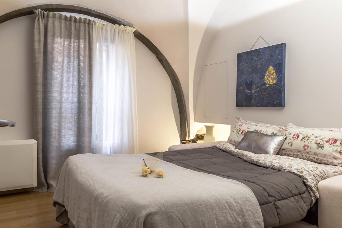 Flatinbo Apartments - Santo Stefano ボローニャ エクステリア 写真