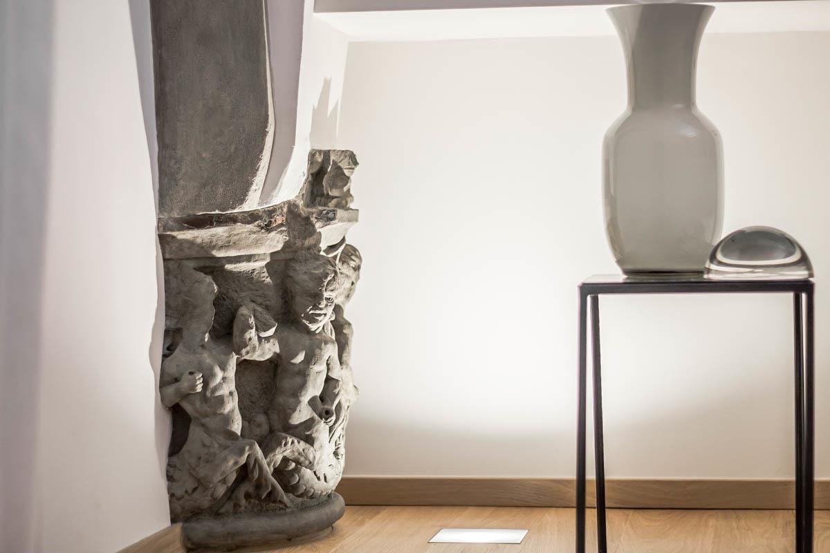 Flatinbo Apartments - Santo Stefano ボローニャ エクステリア 写真