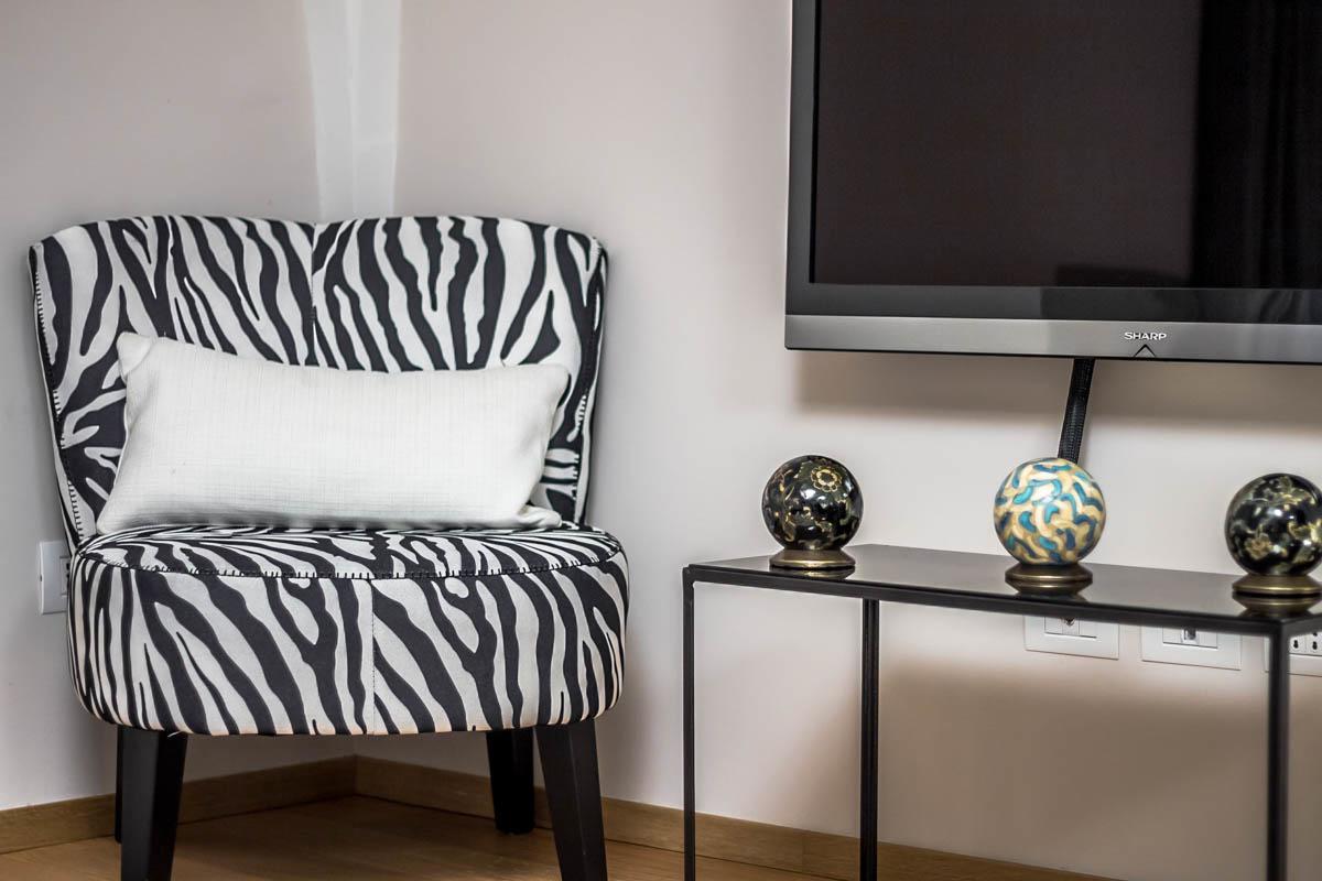 Flatinbo Apartments - Santo Stefano ボローニャ エクステリア 写真