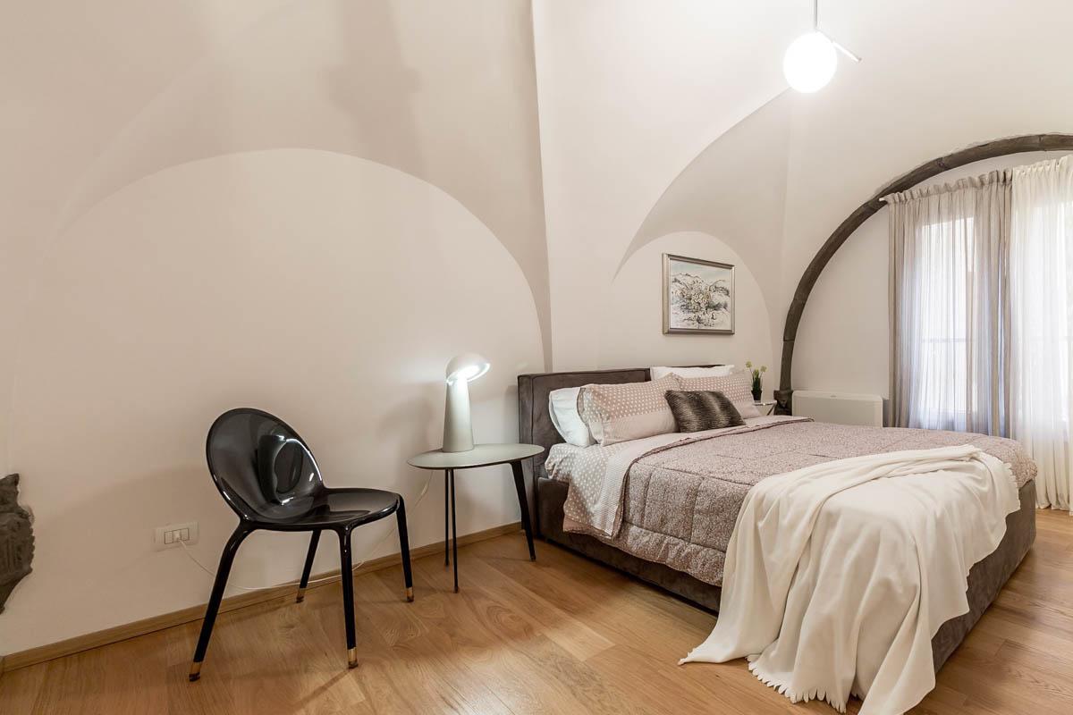 Flatinbo Apartments - Santo Stefano ボローニャ エクステリア 写真