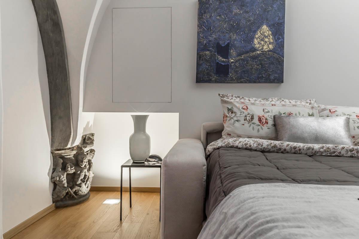 Flatinbo Apartments - Santo Stefano ボローニャ エクステリア 写真
