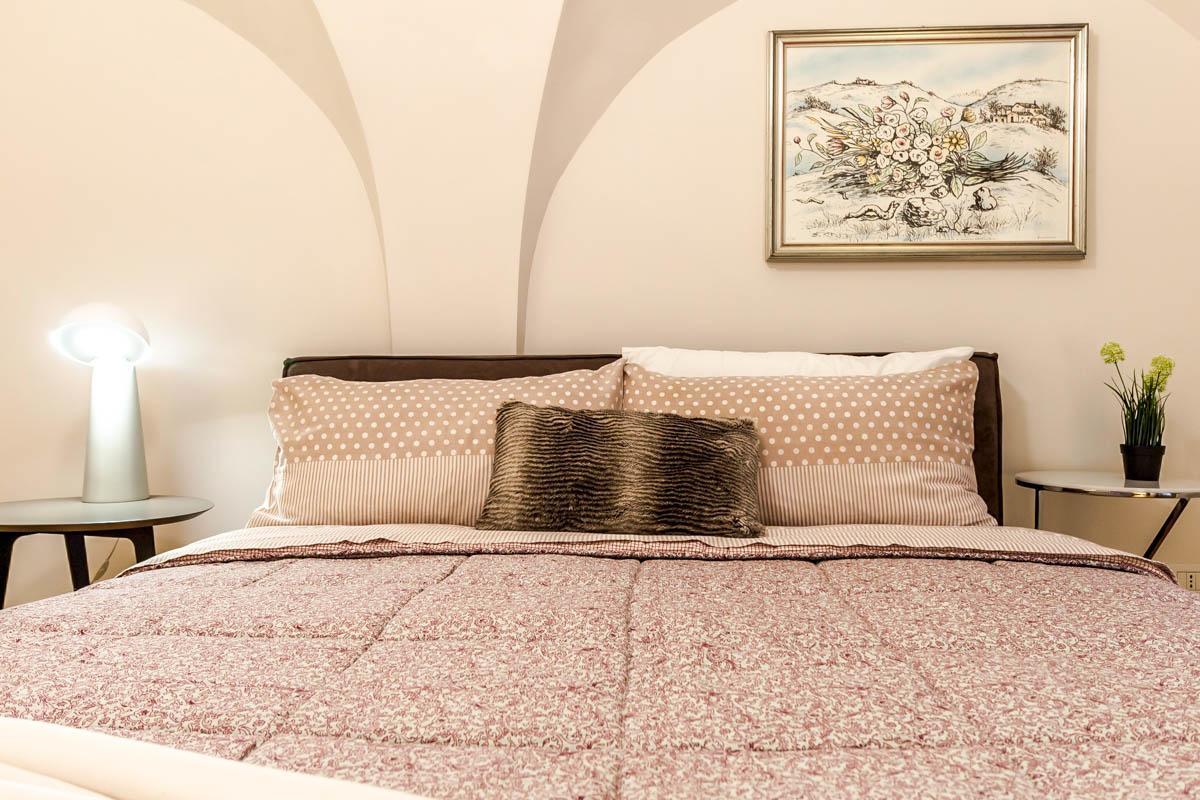 Flatinbo Apartments - Santo Stefano ボローニャ エクステリア 写真