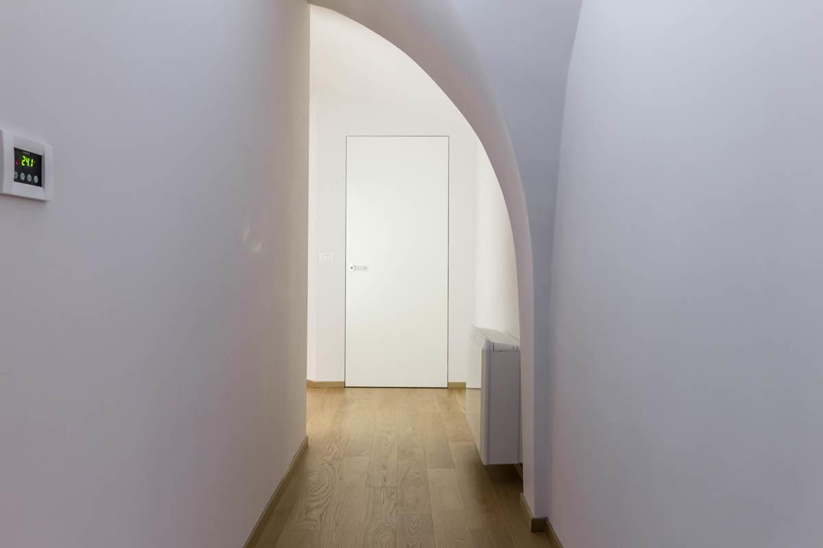 Flatinbo Apartments - Santo Stefano ボローニャ エクステリア 写真