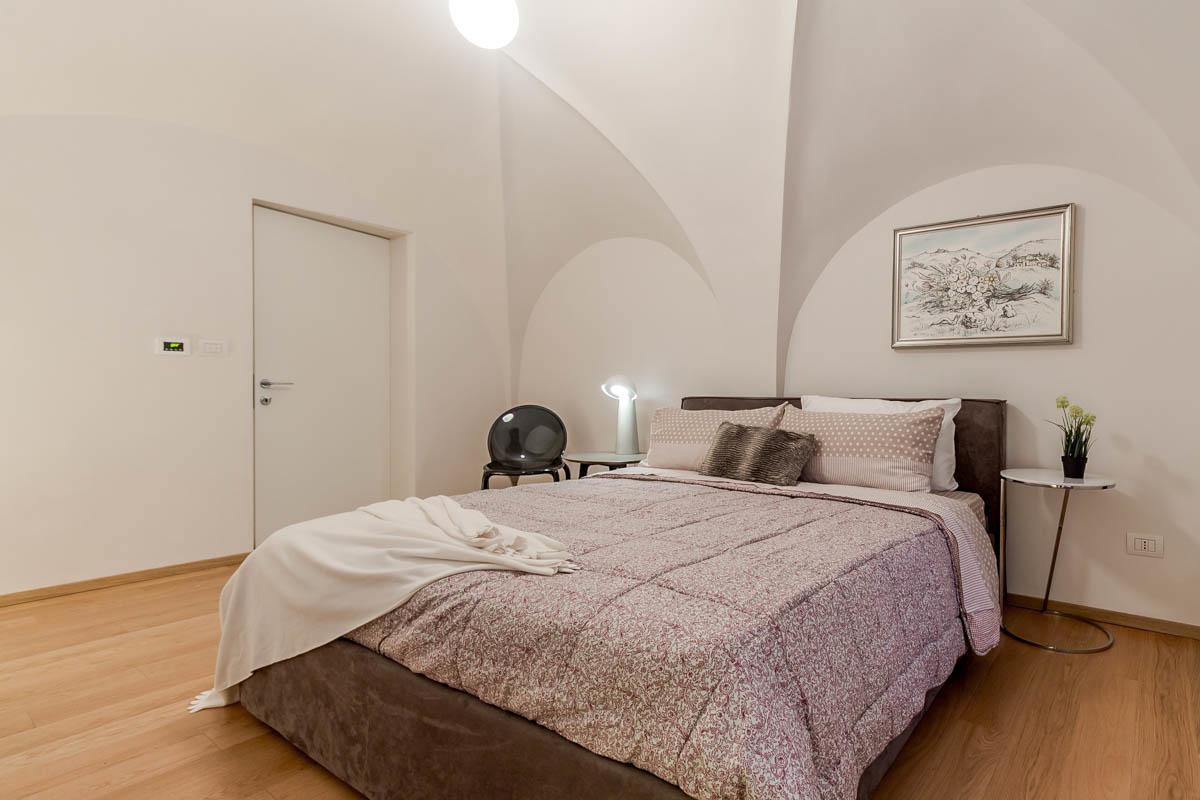 Flatinbo Apartments - Santo Stefano ボローニャ エクステリア 写真